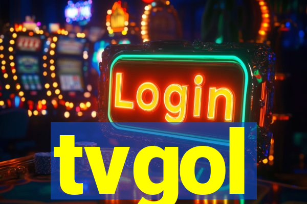 tvgol