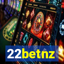 22betnz