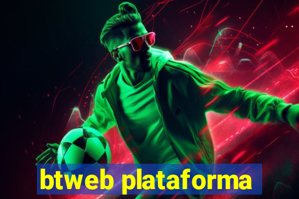 btweb plataforma