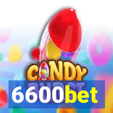 6600bet