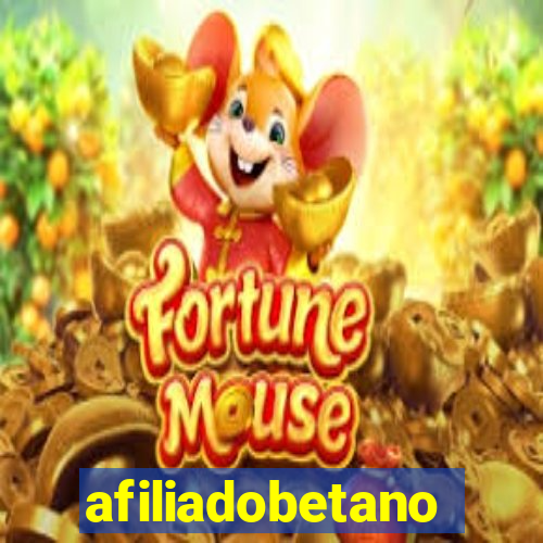 afiliadobetano