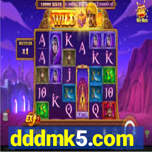 dddmk5.com