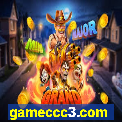 gameccc3.com