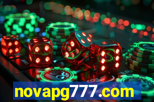 novapg777.com