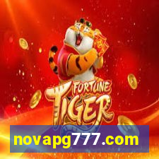 novapg777.com