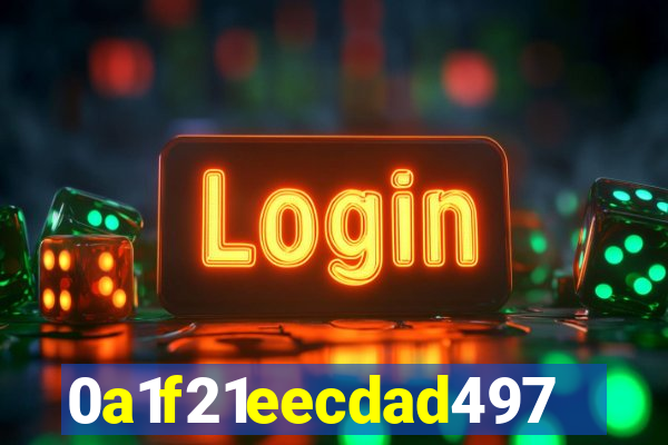 7539 bet com