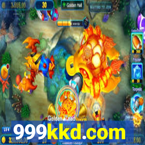 999kkd.com