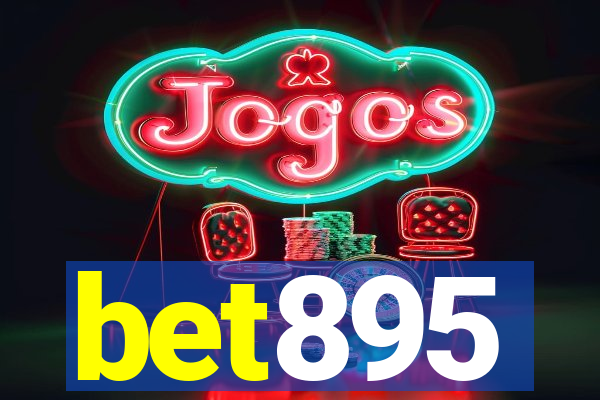 bet895