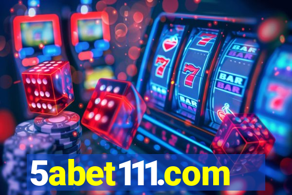 5abet111.com