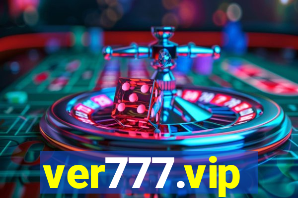 ver777.vip