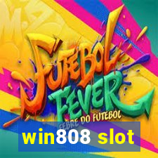 win808 slot