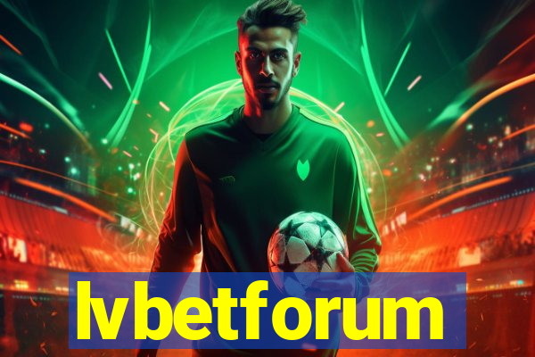 lvbetforum