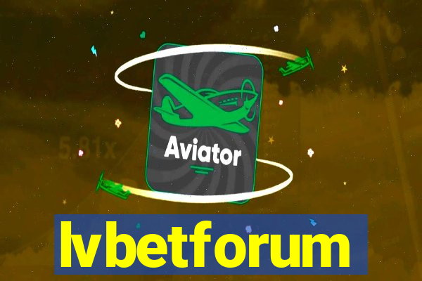 lvbetforum