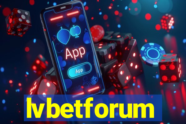 lvbetforum