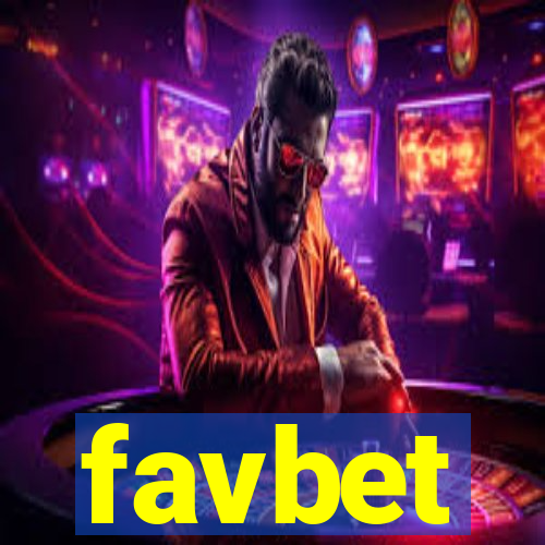 favbet