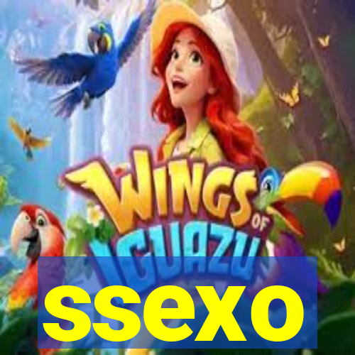 ssexo