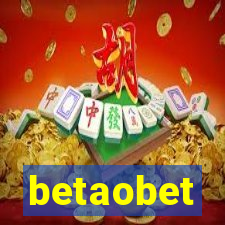 betaobet