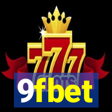 9fbet