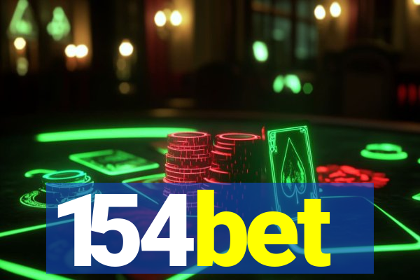 154bet