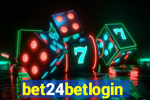 bet24betlogin