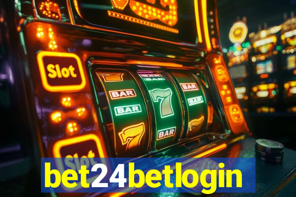 bet24betlogin