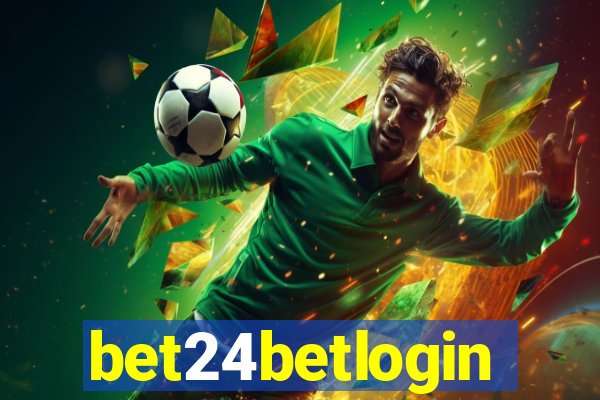 bet24betlogin