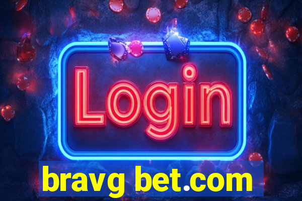 bravg bet.com