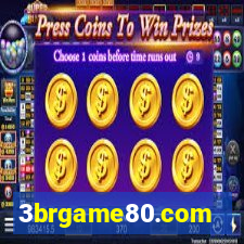 3brgame80.com