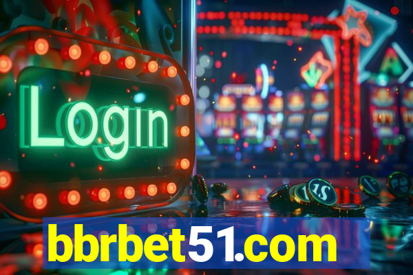 bbrbet51.com