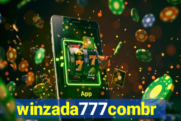 winzada777combr