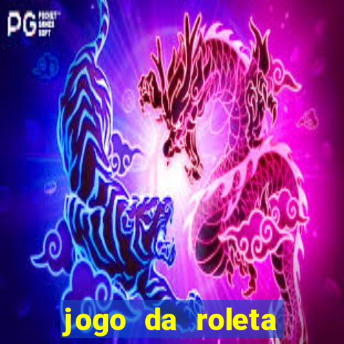 jogo da roleta silvio santos