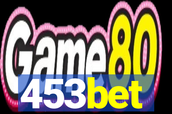 453bet