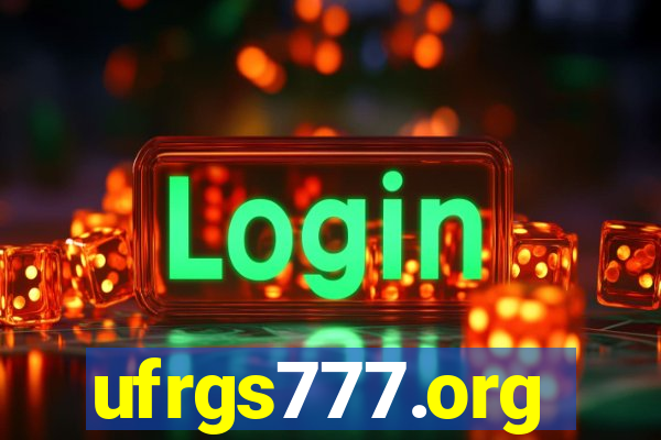 ufrgs777.org