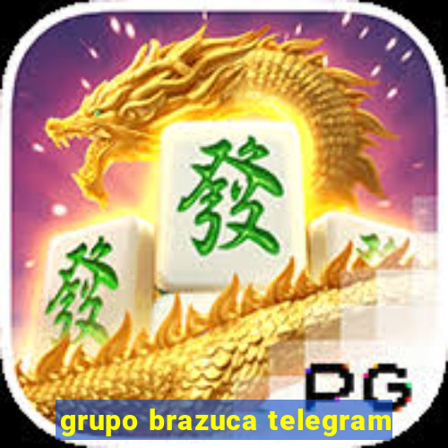 grupo brazuca telegram