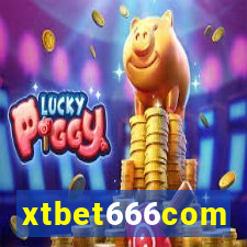 xtbet666com