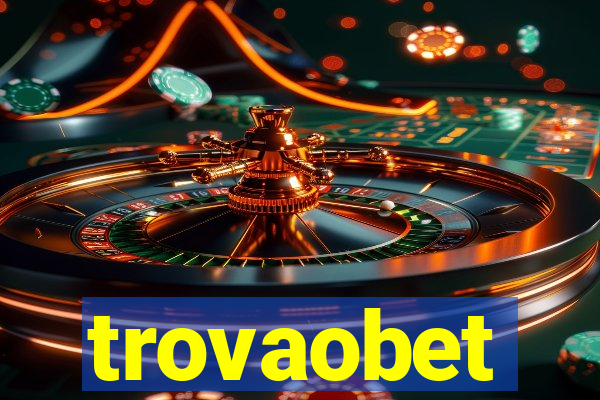 trovaobet