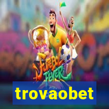 trovaobet