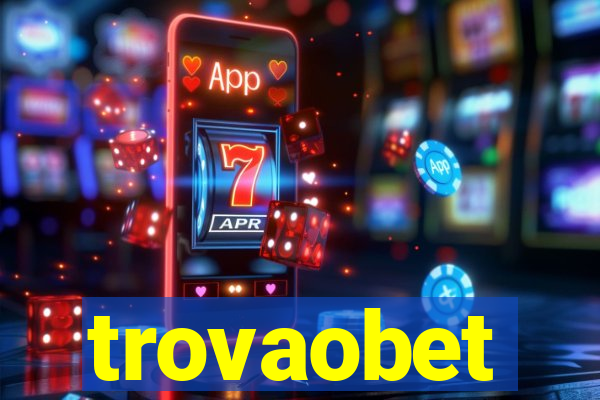 trovaobet