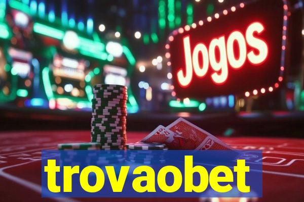 trovaobet