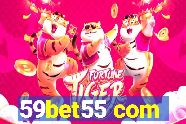 59bet55 com