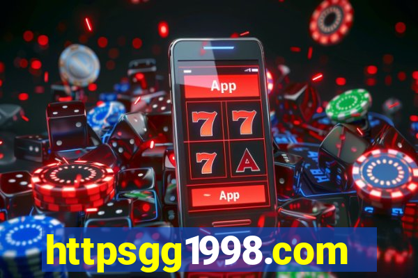 httpsgg1998.com