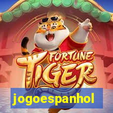 jogoespanhol