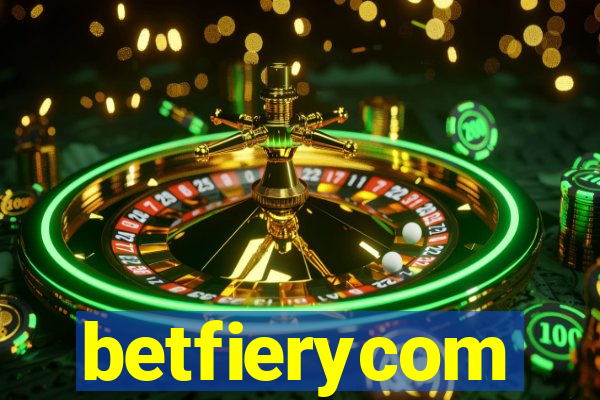 betfierycom