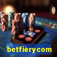 betfierycom