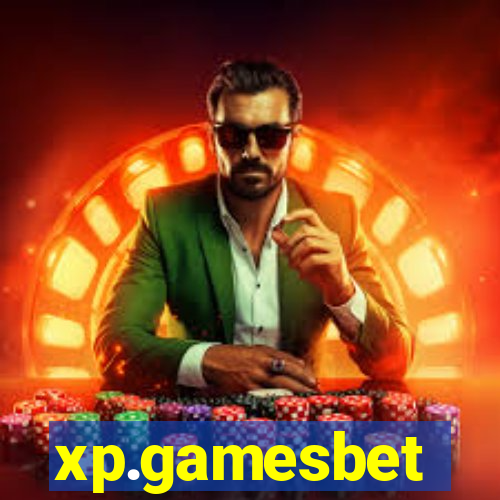 xp.gamesbet