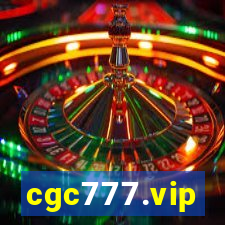 cgc777.vip