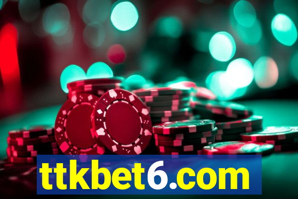 ttkbet6.com