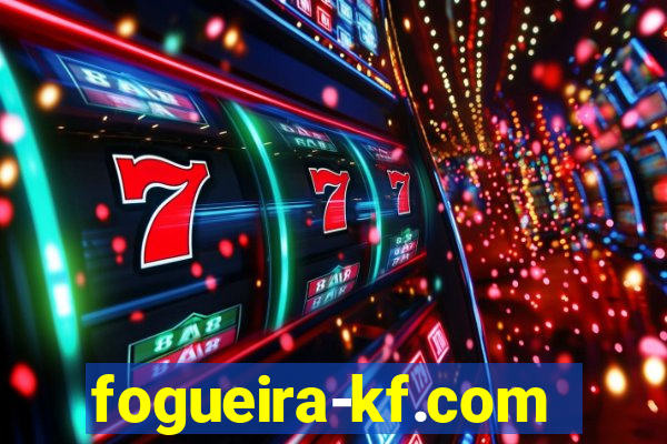 fogueira-kf.com