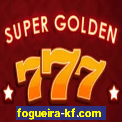 fogueira-kf.com