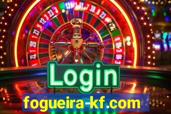 fogueira-kf.com